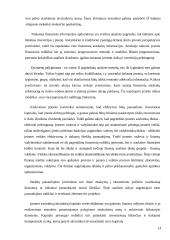 Google finansinė analizė 14 puslapis