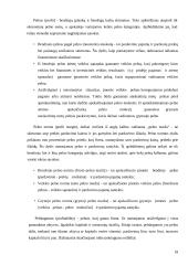 Google finansinė analizė 18 puslapis