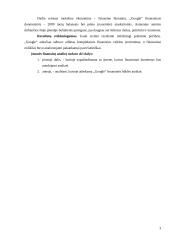 Google finansinė analizė 3 puslapis