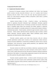 Google finansinė analizė 4 puslapis