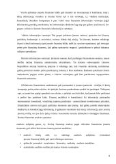 Google finansinė analizė 8 puslapis