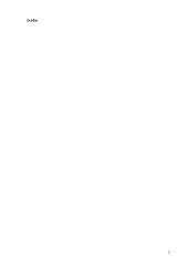 AB "Alita" finansinė analizė 2 puslapis