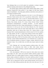 AB "Alita" finansinė analizė 17 puslapis