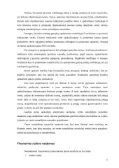 AB "Alita" finansinė analizė 5 puslapis