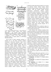 Keraminės medžiagos ir dirbiniai 9 puslapis
