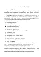 IĮ „Sanita“ finansinės rinkodaros analizė 10 puslapis