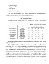 UAB “Emlita” finansinė analizė  18 puslapis