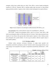 UAB “Emlita” finansinė analizė  20 puslapis