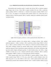 UAB “Emlita” finansinė analizė  5 puslapis