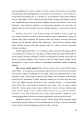 Įmonės finansavimo alternatyvų tyrimas 10 puslapis