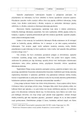 Pinigų finansinė analizė 12 puslapis