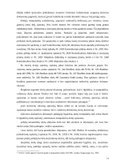 Pinigų finansinė analizė 13 puslapis