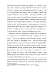 Pinigų finansinė analizė 6 puslapis