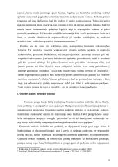 Pinigų finansinė analizė 7 puslapis