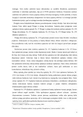 Pinigų finansinė analizė 8 puslapis