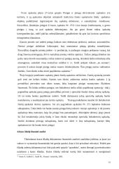 Pinigų finansinė analizė 9 puslapis