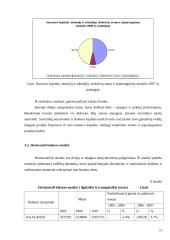 "Kaišiadorių paukštynas" finansinė analizė 18 puslapis
