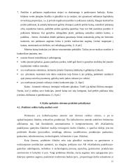 AB „Kaišiadorių paukštynas“  kaštų įstaka kainodaros formavimui 18 puslapis