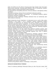 Marketingo koncepcijos 5 puslapis