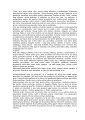 Marketingo koncepcijos 6 puslapis