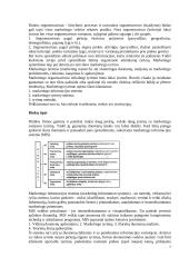 Marketingo koncepcijos 7 puslapis