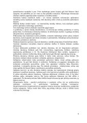 Marketingo koncepcijos 8 puslapis