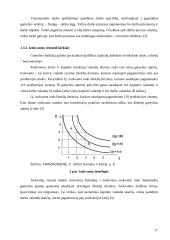 Logistiniai kapitalo kaupimo modeliai 17 puslapis