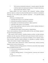 UAB „Lankmelita“ praktikos atsakaita  18 puslapis