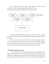 UAB „Lankmelita“ praktikos atsakaita  19 puslapis