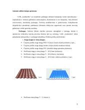 UAB „Lankmelita“ praktikos atsakaita  3 puslapis