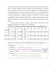 UAB „Lankmelita“ praktikos atsakaita  5 puslapis
