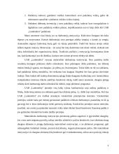 UAB „Lankmelita“ praktikos atsakaita  7 puslapis