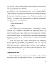 UAB „Lankmelita“ praktikos atsakaita  8 puslapis