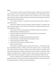 Prekybos finansavimo būdai  2 puslapis