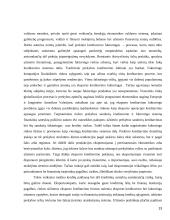 Prekybos finansavimo būdai  11 puslapis