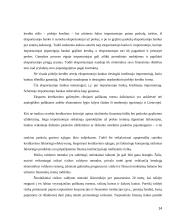 Prekybos finansavimo būdai  12 puslapis