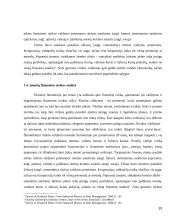 Prekybos finansavimo būdai  13 puslapis