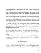 Prekybos finansavimo būdai  14 puslapis