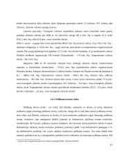 Prekybos finansavimo būdai  15 puslapis