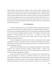 Prekybos finansavimo būdai  16 puslapis