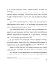 Prekybos finansavimo būdai  17 puslapis