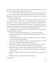 Prekybos finansavimo būdai  18 puslapis