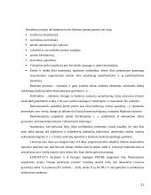 Prekybos finansavimo būdai  19 puslapis