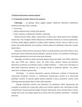 Prekybos finansavimo būdai  4 puslapis