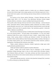 Prekybos finansavimo būdai  6 puslapis