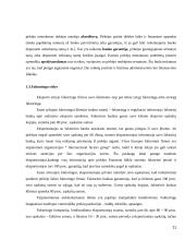 Prekybos finansavimo būdai  9 puslapis