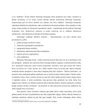 Prekybos finansavimo būdai  10 puslapis