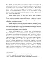 AB “Venta” finansinės būklės vertinimo ir kapitalo efektyvumo gerinimo galimybės 5 puslapis