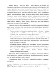 Statybos įmonės finansinė analizė 15 puslapis