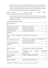 Statybos įmonės finansinė analizė 18 puslapis